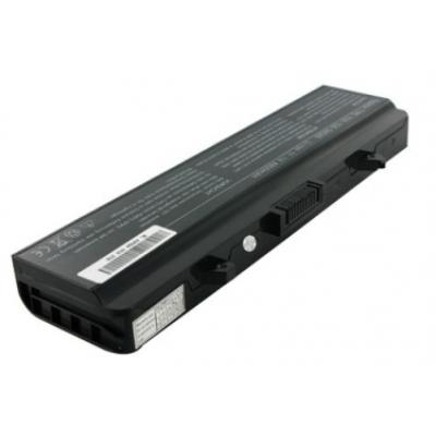 Whitenergy hochleistungsakku fuer dell inspiron 1525 11,1v 4400mah
