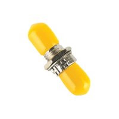 MicroConnect koppelstuk voor netwerk - 3 cm