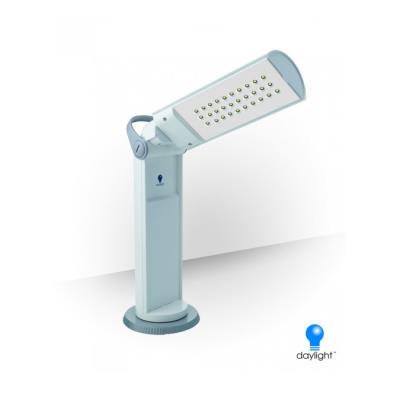 Lampe portative Twist LED