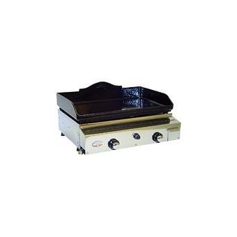 Plancha adour prestige 600 Plancha adour prestige 600