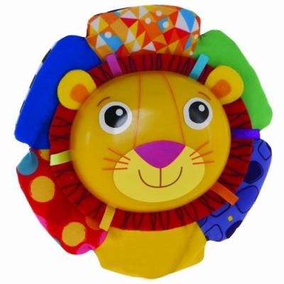 TOMY - LC27159 - VEILLEUSE - LOGAN - DOUCE NUIT