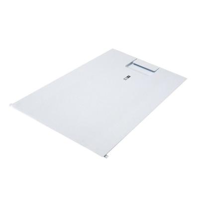 De Dietrich - Portillon Evaporateur 44.6 X 32.9 Cm - Ref: As6017259