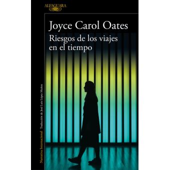 Riesgos de los viajes en el tiempo