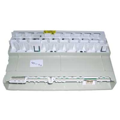 MODULE DE GESTION EEP49620-01