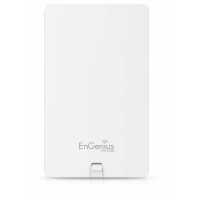 Engenius Ens1200