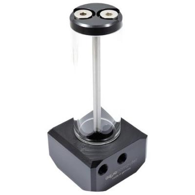 Aqua aqualis 150 ml with nano coating - Réservoir du système de refroidissement