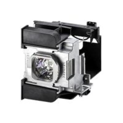 Panasonic ET-LAA410 - projectorlamp