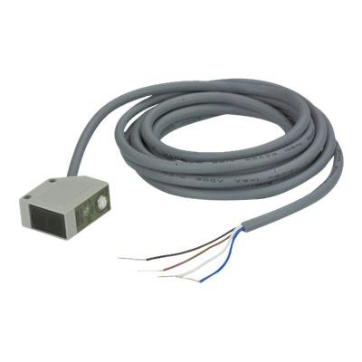 ATEN EA1440 - rackdeur contactsensor