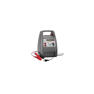 Chargeur Batterie 12V 60AH Automatique (6A)