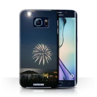 coque samsung galaxy s6 paysage coque samsung galaxy s6 paysage