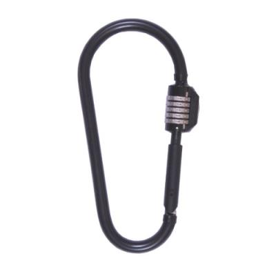 Squire snaplock 260 antivol en u