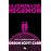 La sombra de hegemon-saga de la som_0