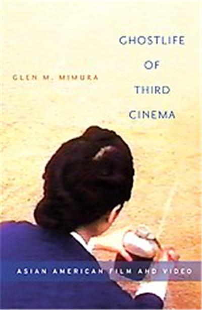Ghostlife of Third Cinema