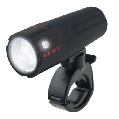 Sigma lampe avant quadro