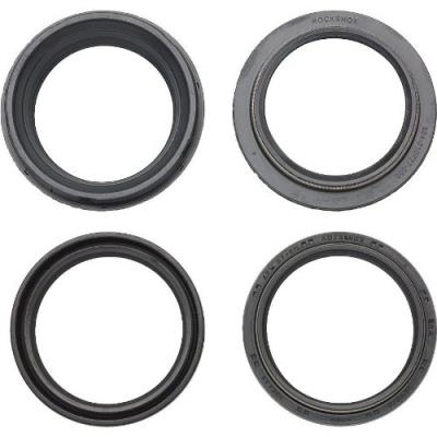 Rock shox joints racleurs spy totem