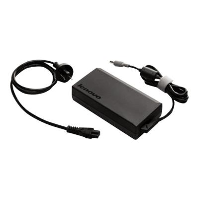 Lenovo ThinkPad 170W AC Adapter - adaptateur secteur - 170 Watt