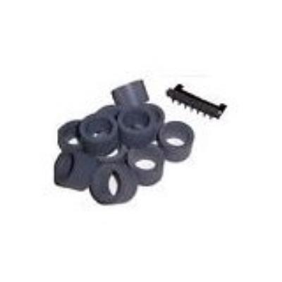 Kodak feedrollers i1200s i1300 ss500, 6411110 1484864