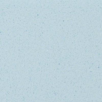Deda elementi nastro ruban de guidon blue sky
