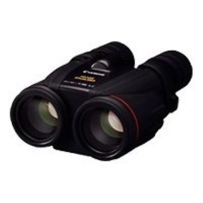Canon - jumelles 10 x 42 L IS WP