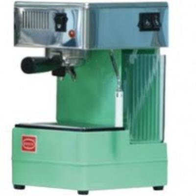 Quick Mill 820 vert