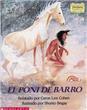 El Poni De Barro/The Mud Pony,  Mariposa - 1