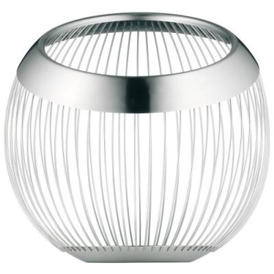 WMF Corbeille Ø 19 cm petite Lounge