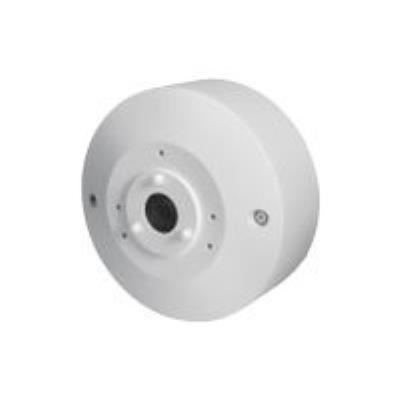 Ernitec hawk back box sx dx 0070-10019