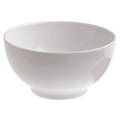 REVOL 612444 BOL PORCELAINE BLANC 7,5 CM