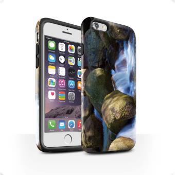 coque iphone 6 rocky coque iphone 6 rocky