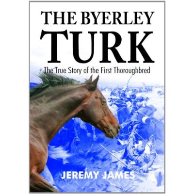 Byerley Turk