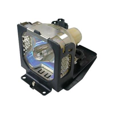 APO INTERNATIONAL GO Lamps lampe de projecteur 