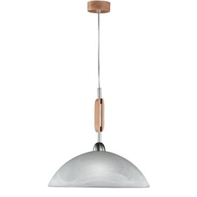 HONSEL PINZA 71151