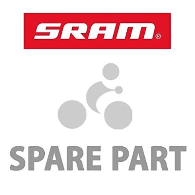 Sram t3 remplacement circlip gris gris n a