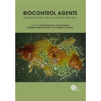 Biocontrol Agents