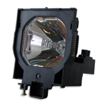 Lampe videoprojecteur CHRISTIE Original Inside référence 03-000808-25P