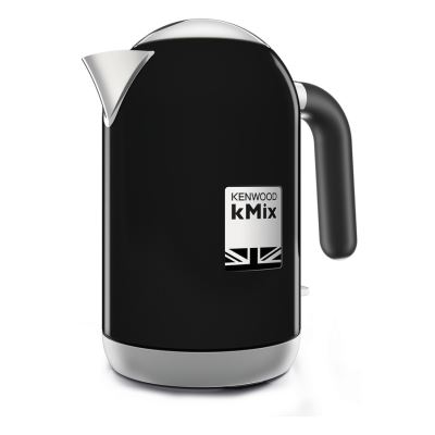 Bouilloire Kenwood ZJX650BK KMIX noir