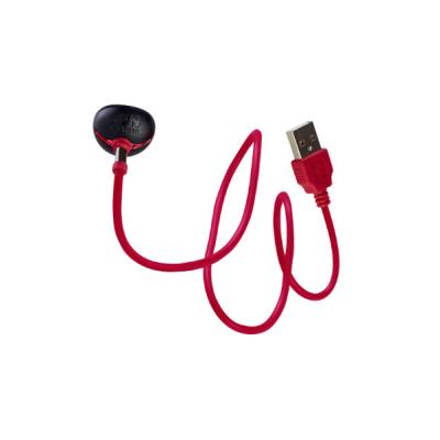 Chargeur USB magnetique Fun Factory click' N ' Charge