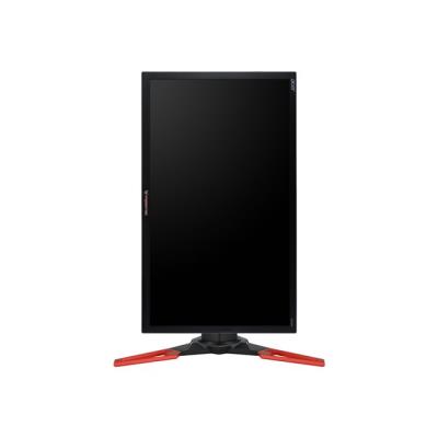Acer Predator XB241YU - écran LED - 23.8