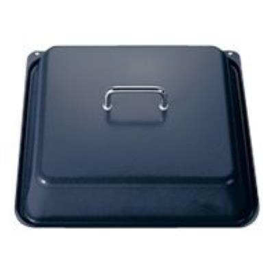 Siemens HZ333001 - couvercle de casserole