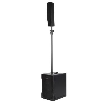 Sonorisations Portables Rcf Evox 8