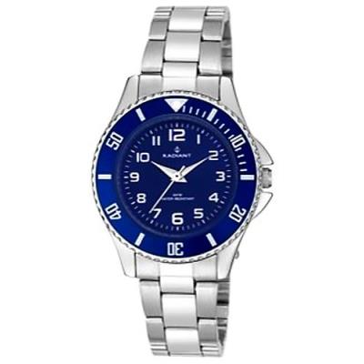 Montre Femme Radiant New Sporty Ra162202