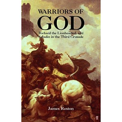 Warriors of God