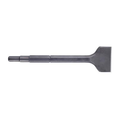 Bosch 400/50 Gk Burin Spatule