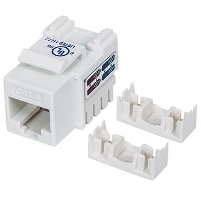 Intellinet 210591 connecteur de fils