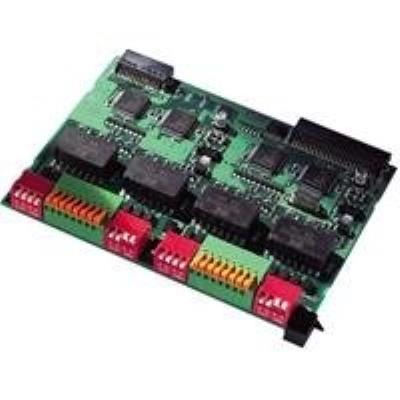 Agfeo 6100333 kit de support