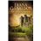 Outlander - Libro 5: La Cruz Ardiente_0