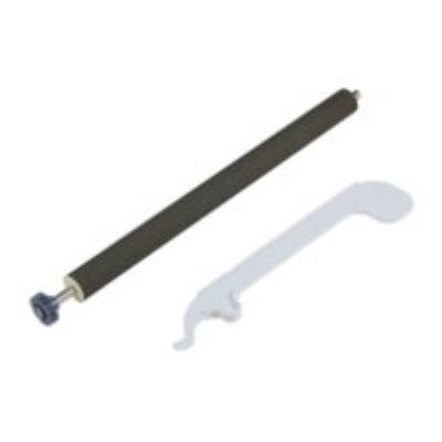 Lexmark 40x1886 transfer roll