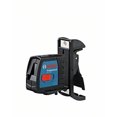 Bosch Support Universel Bm Professional 0601015D00 3