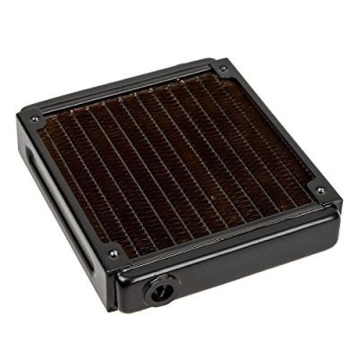 Radiator magicool copper i-120 xflow mm mc-rad120g2x