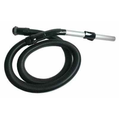 FLEXIBLE COMPLET 2M GD930 UZ930